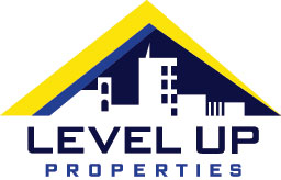 Level Up Properties
